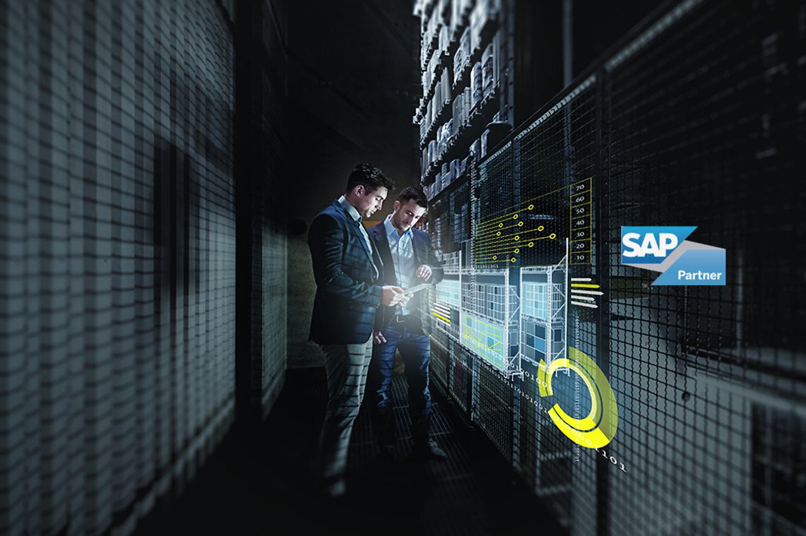 sap-highlightbildmit-logo–dam-image-en-15869-