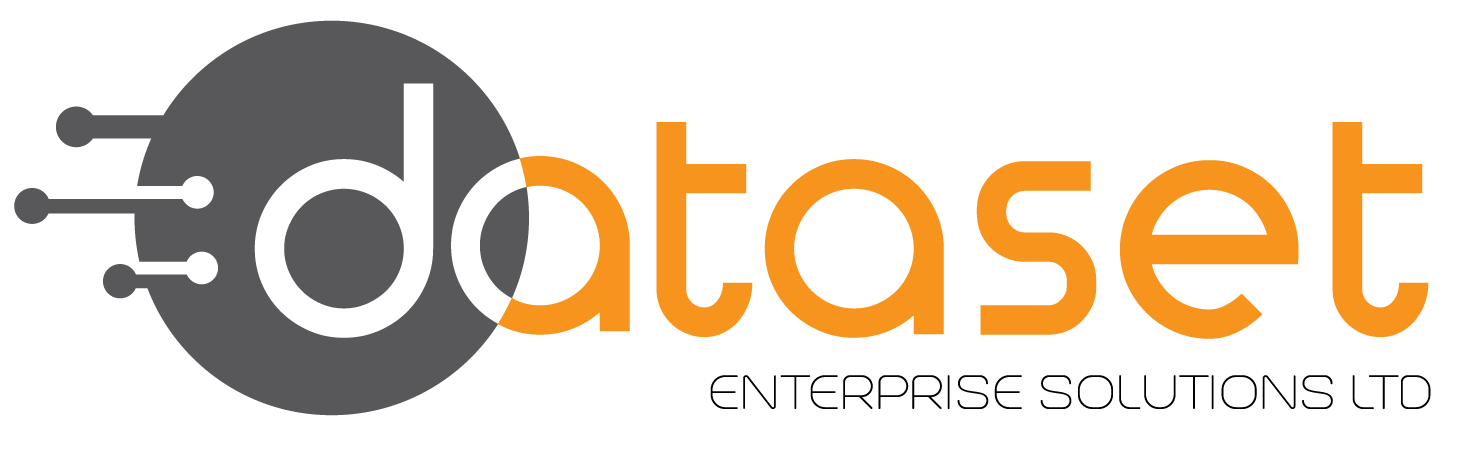 dataset enterprise solutions ltd
